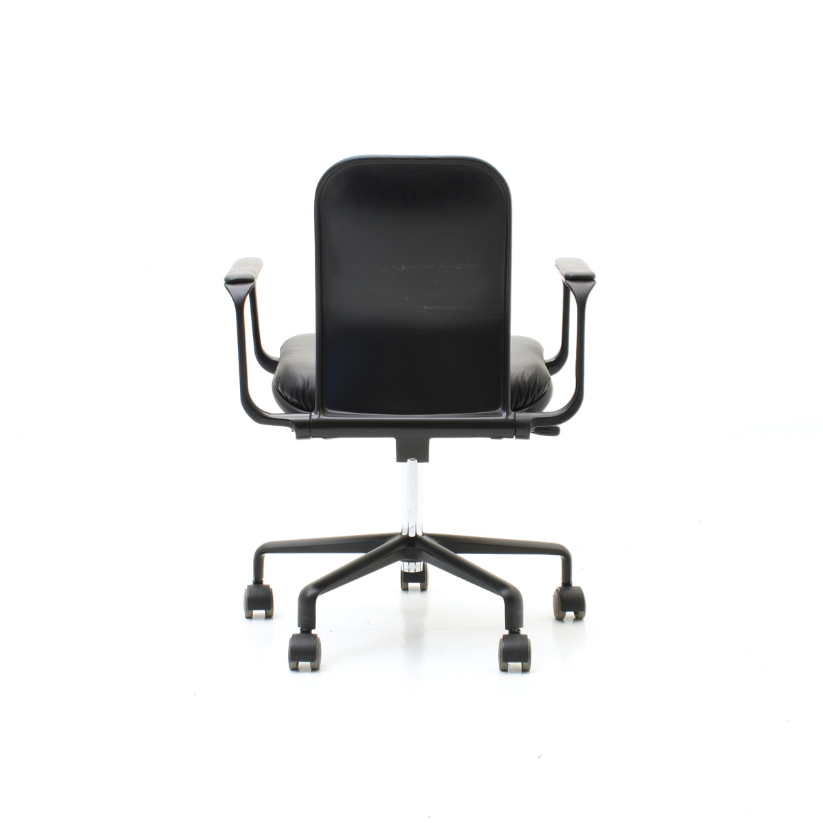 Office Chair, Supporto Chair - 1