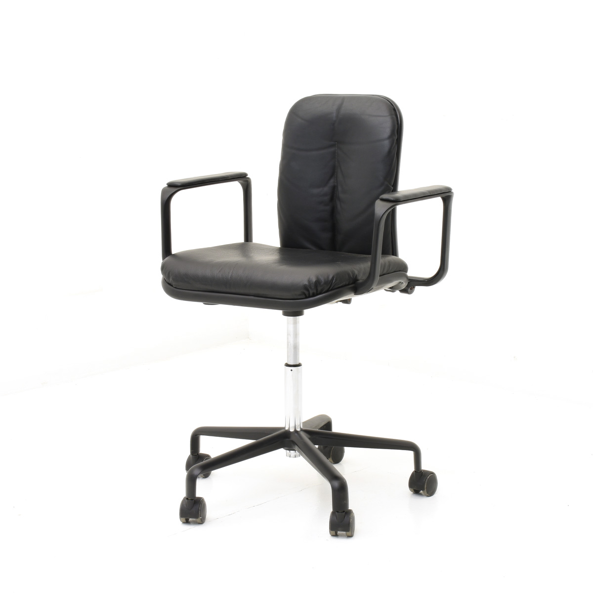 Office Chair, Supporto Chair