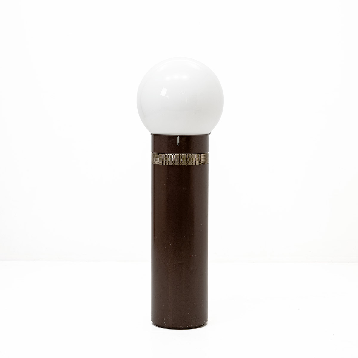 Oracolo Stehlampe, Diverse Leuchten, Lampen, Stehleuchten, Lampen