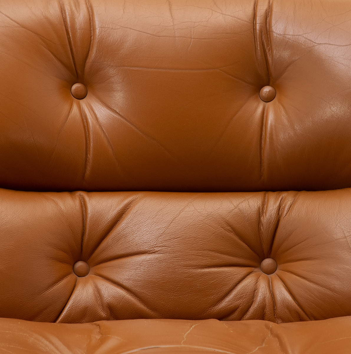 Pollock Bürostuhl, 2er Set mit Tisch - 0