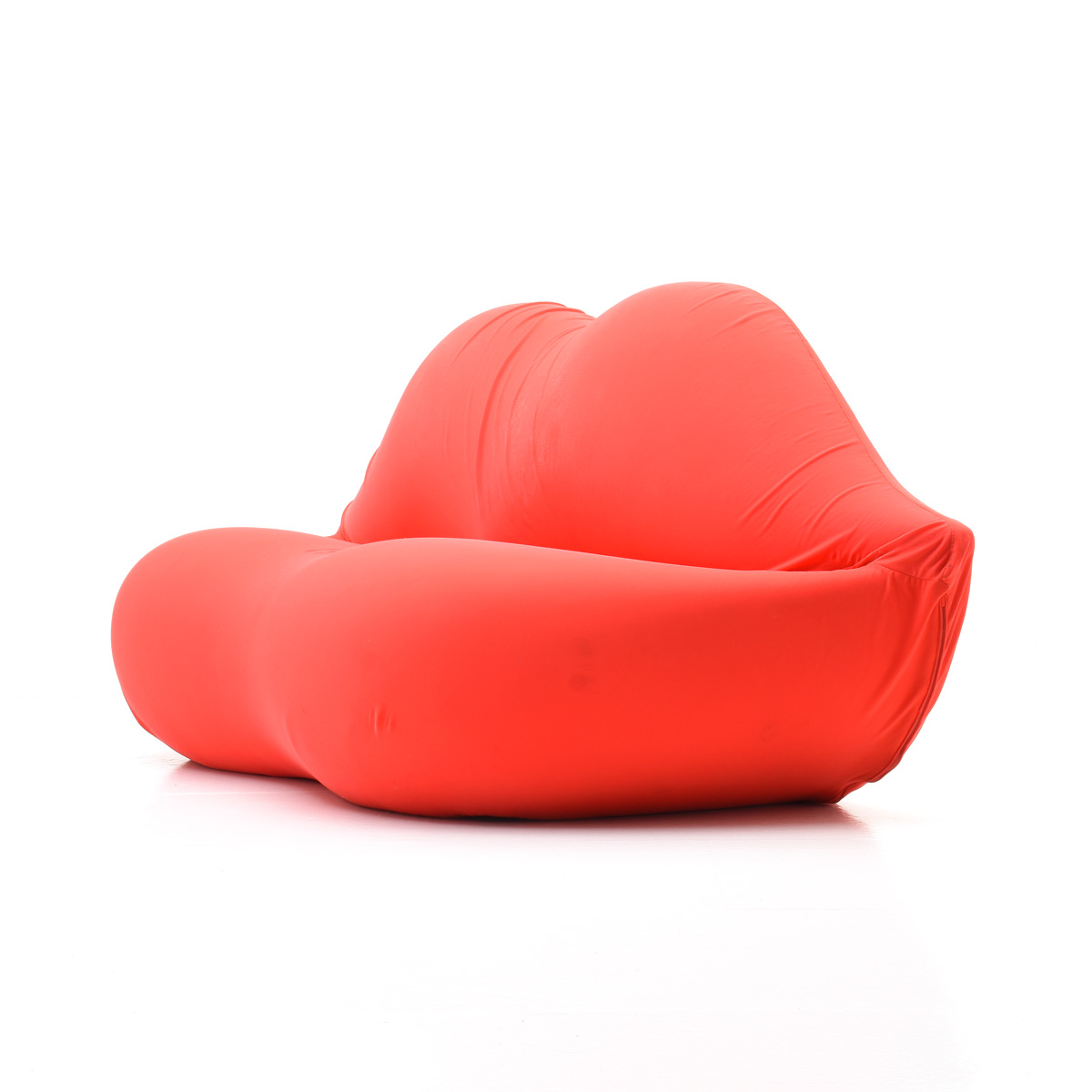 Pop Art - Sofa `Bocca` von Studio 65 - 1