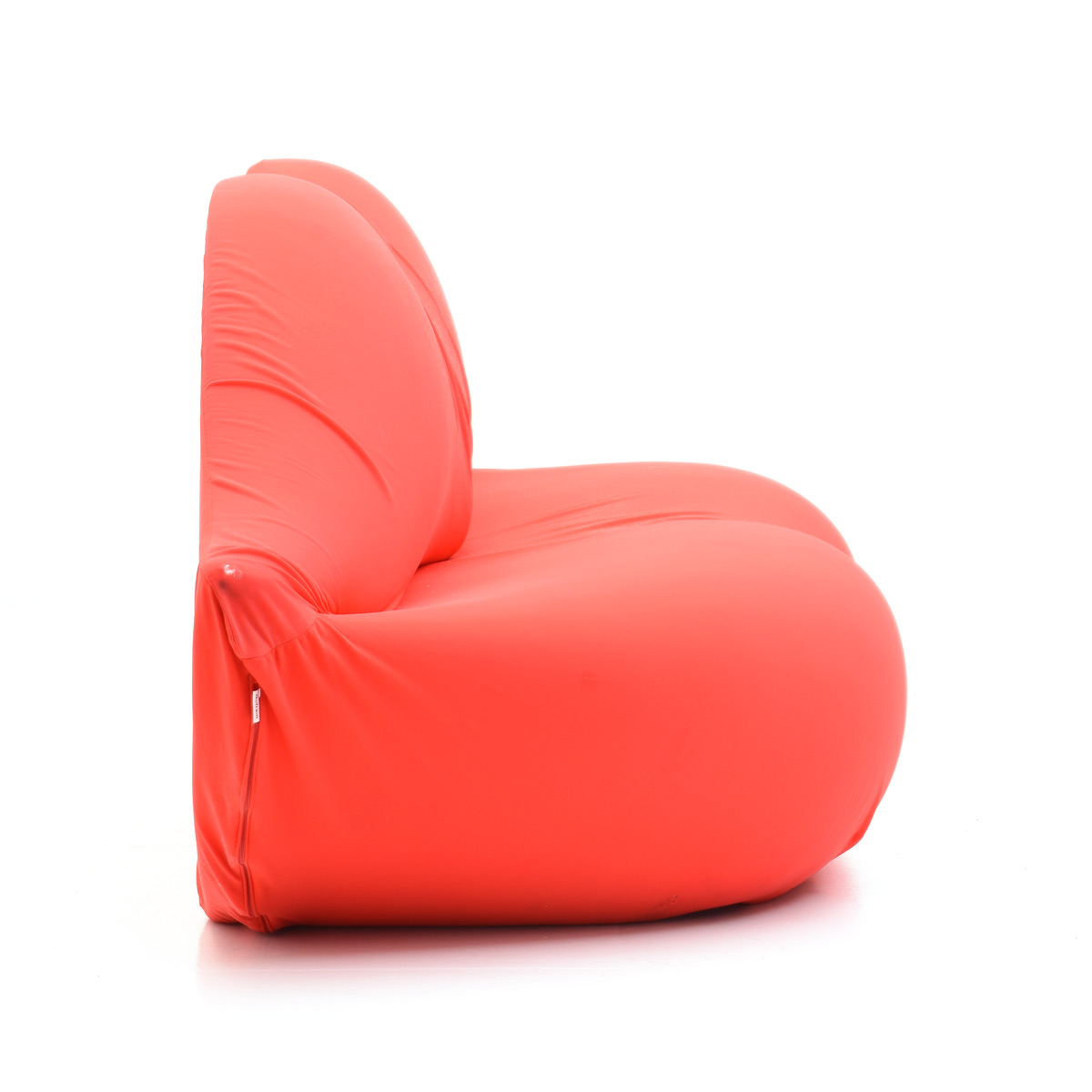 Pop Art - Sofa `Bocca` von Studio 65 - 3