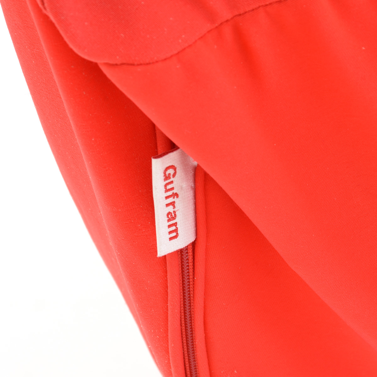 Pop Art - Sofa `Bocca` von Studio 65 - 4