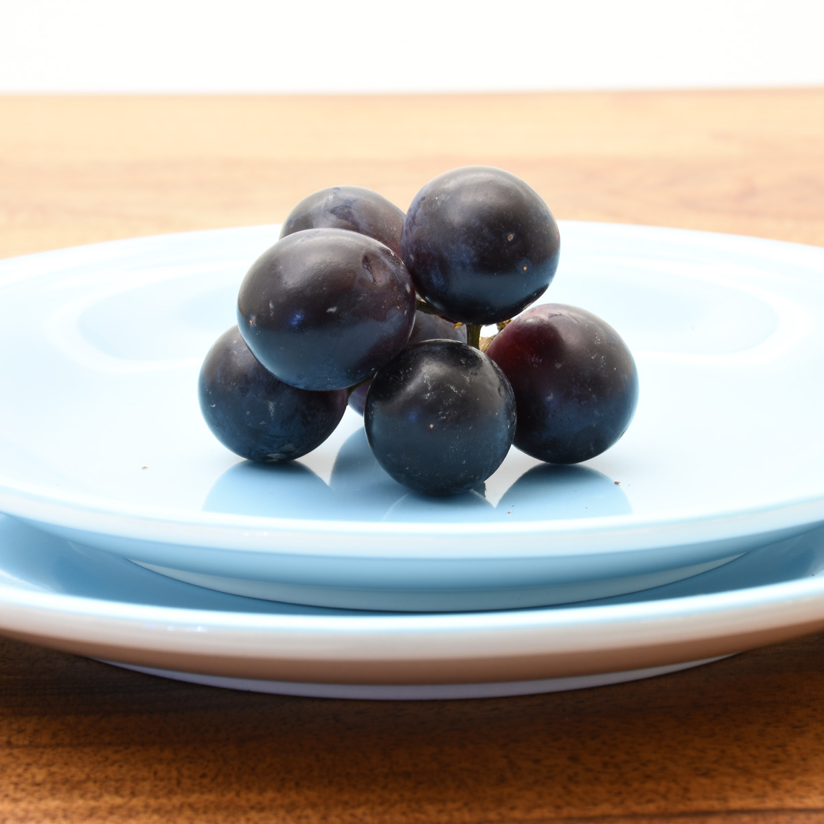 Rössler Revival Geschirr - 2