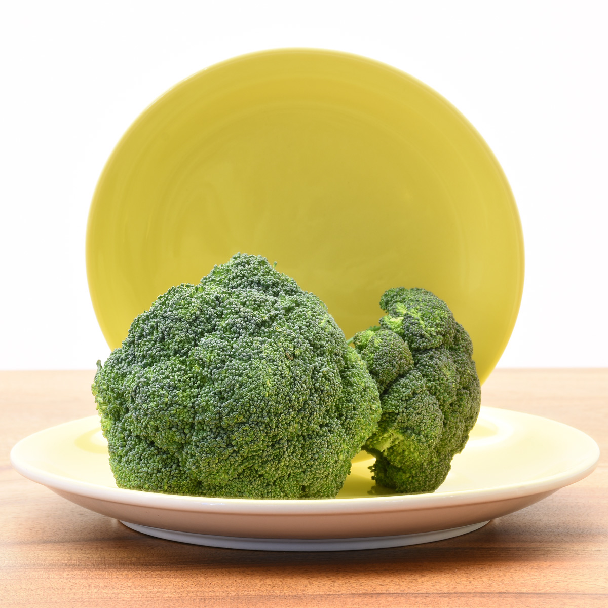 Rössler Revival Geschirr - 4