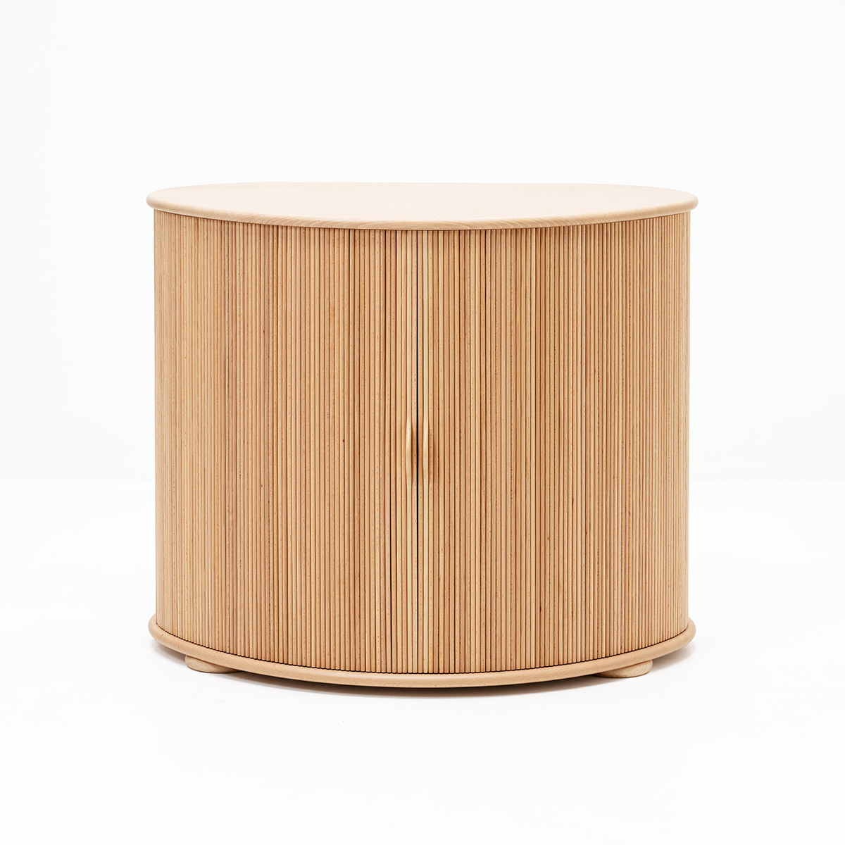 Rollladenschrank Haussmann, vintage, Röthlisberger, Haussmann, Trix & Robert, Diverse Schränke, Schrank/Sideboard