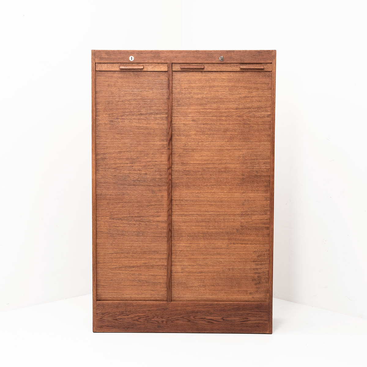 Rollladenschrank Lateralschrank, Vintage