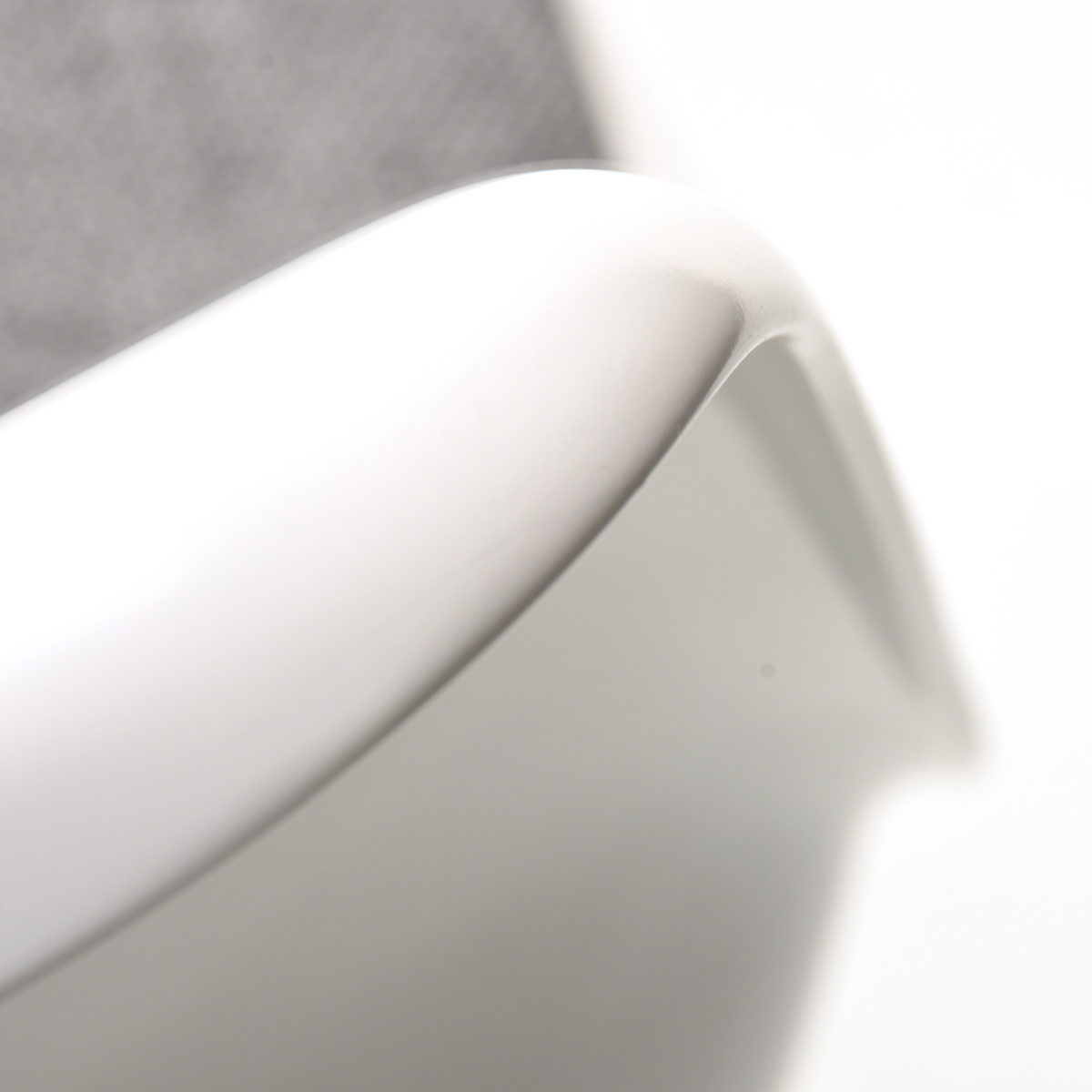 Saarinen Stuhl Set, 4er Set. - 0