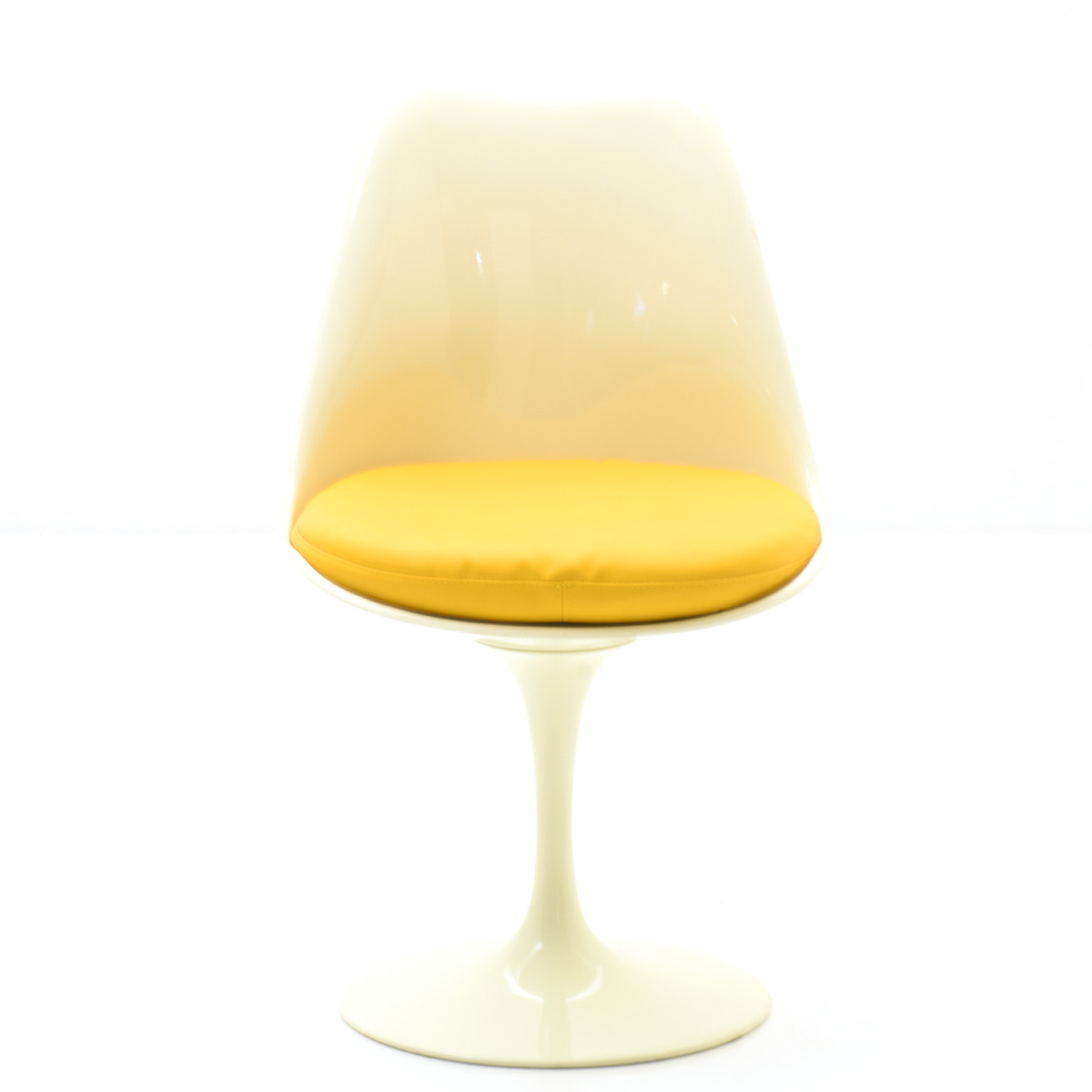 Saarinen Tulip Set. - 2