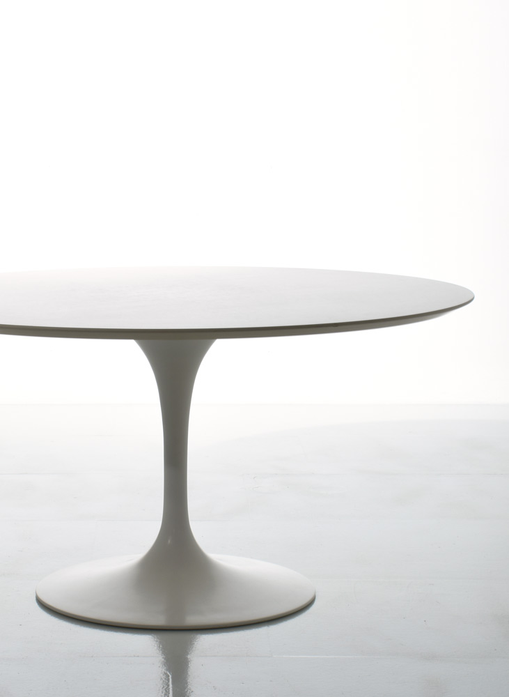 Saarinen Tulip Tisch - 2