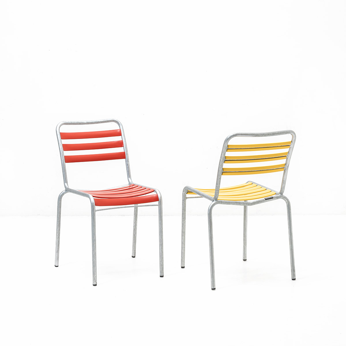 SALE: Manufakt Bättig Gartenstuhl Modell 10, 20% Rabatt - 4