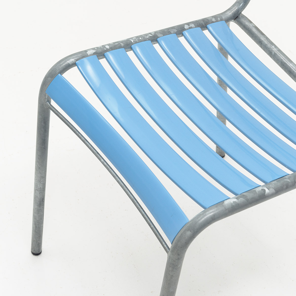 SALE: Manufakt Bättig Gartenstuhl Modell 10, 20% Rabatt - 9