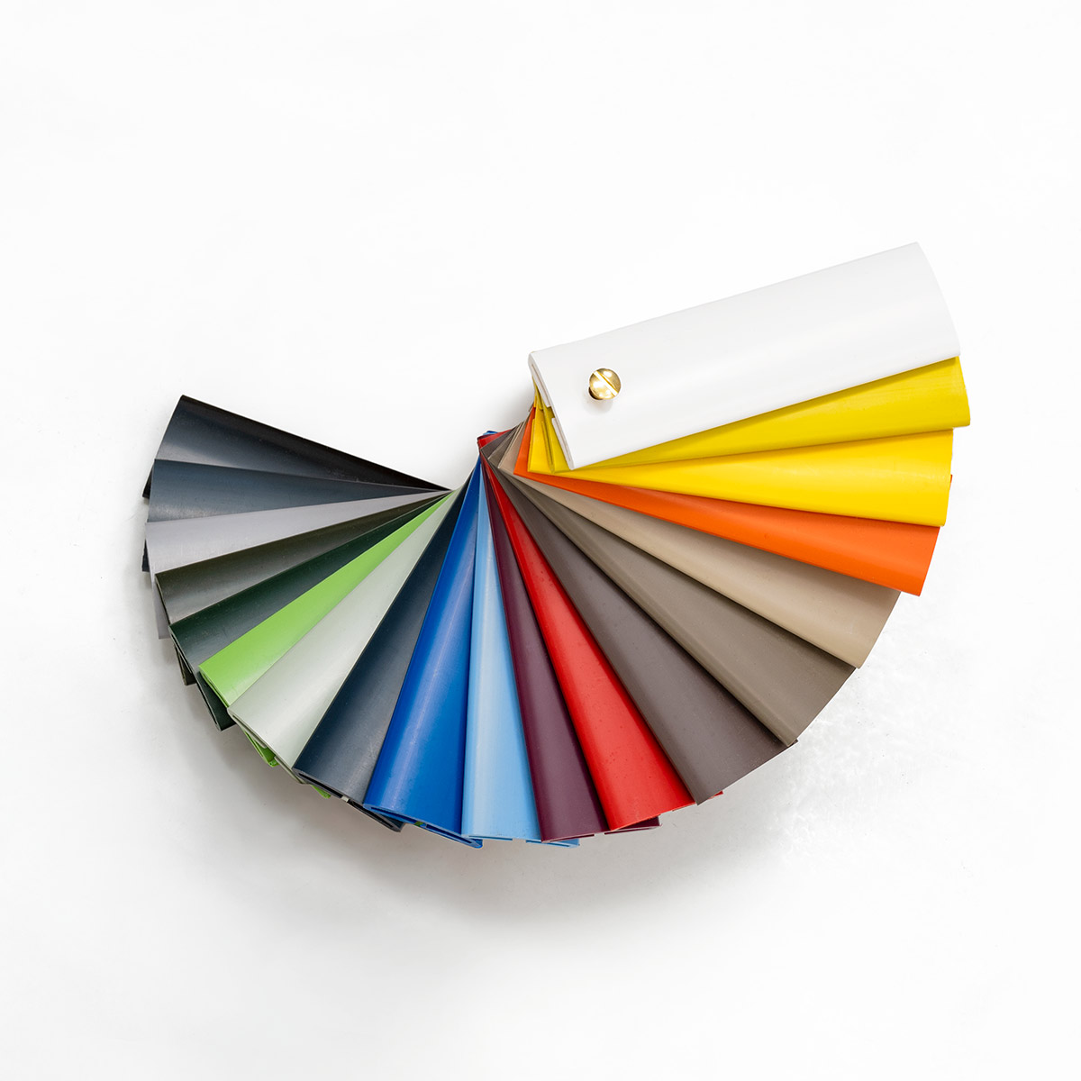 SALE: Manufakt Bättig Gartenstuhl Modell 10, 20% Rabatt - 10