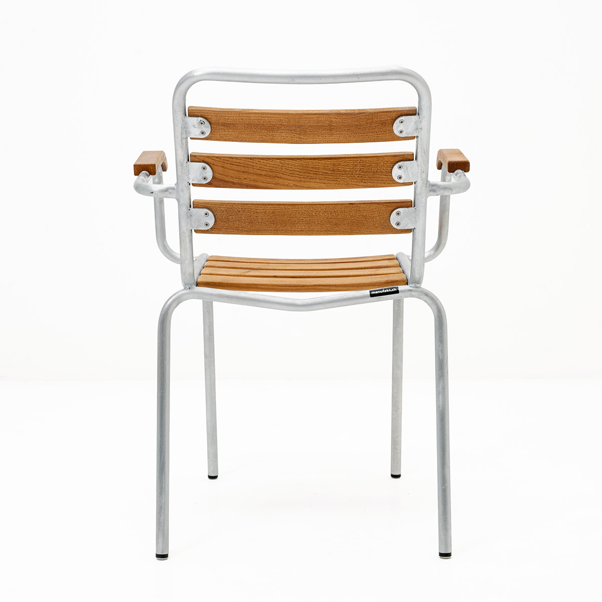 SALE : Manufakt Bättig, Modell, 12a, 30% Rabatt - 0