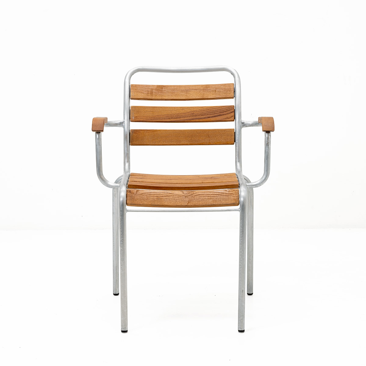 SALE : Manufakt Bättig, Modell, 12a, 30% Rabatt