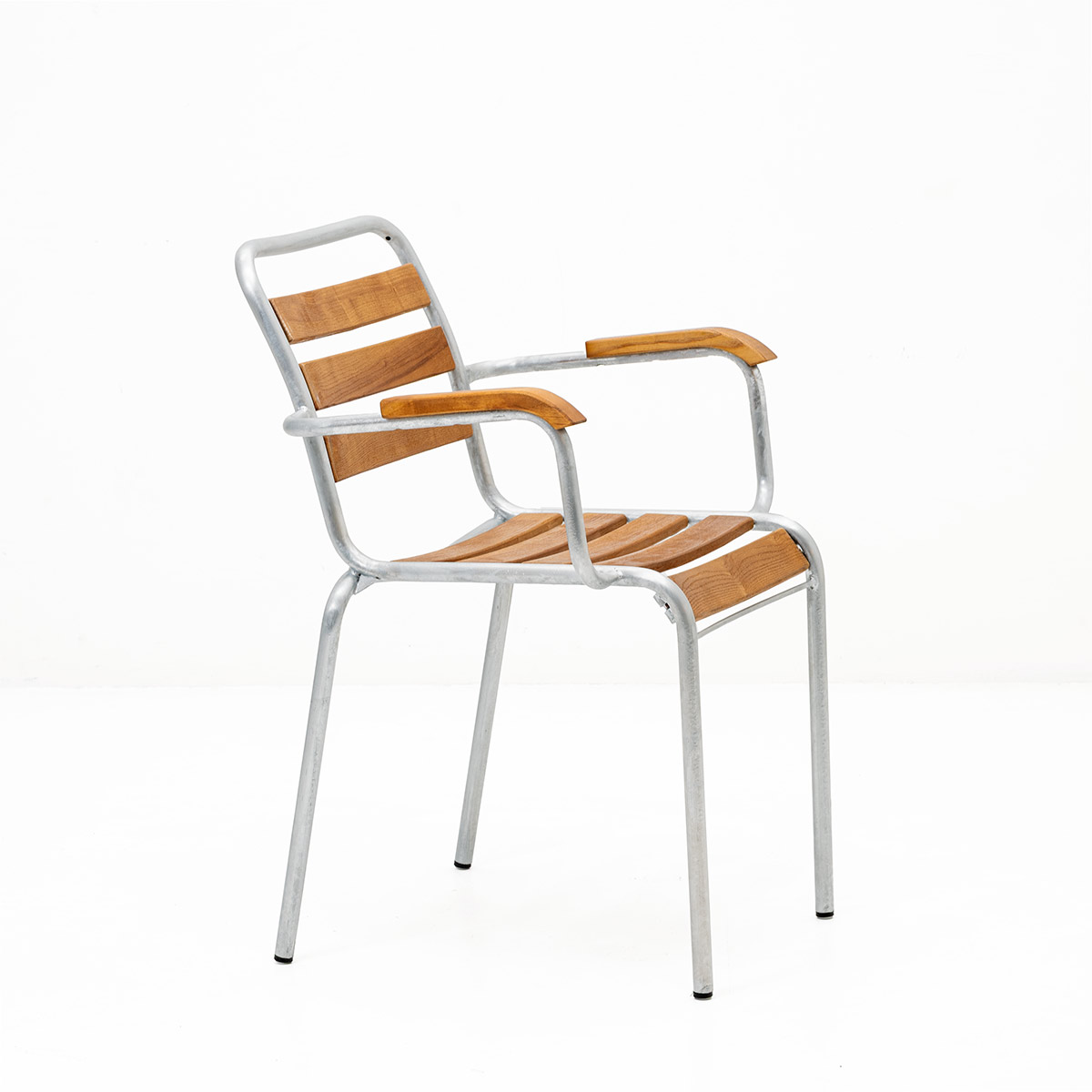 SALE : Manufakt Bättig, Modell, 12a, 30% Rabatt - 2