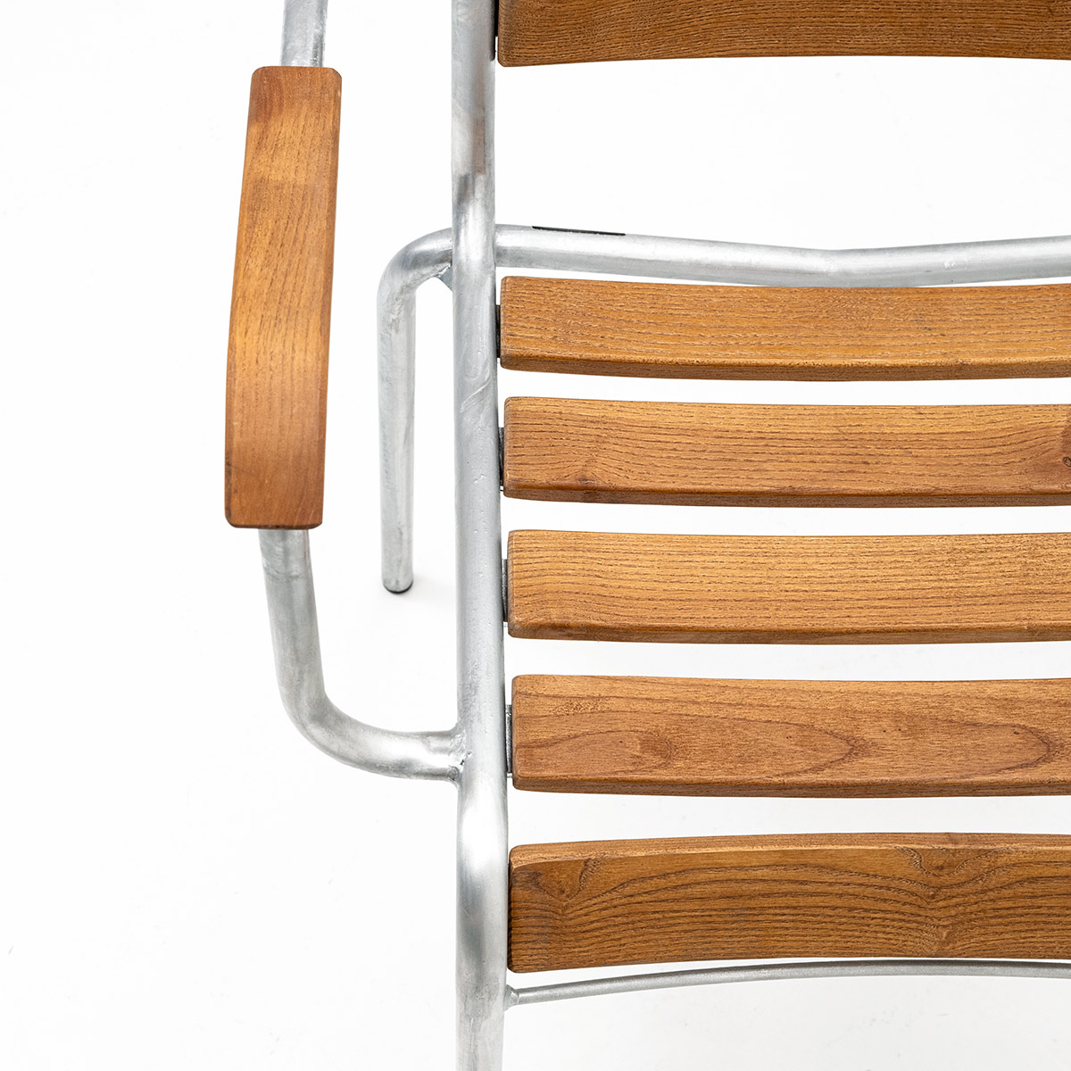 SALE : Manufakt Bättig, Modell, 12a, 30% Rabatt - 3