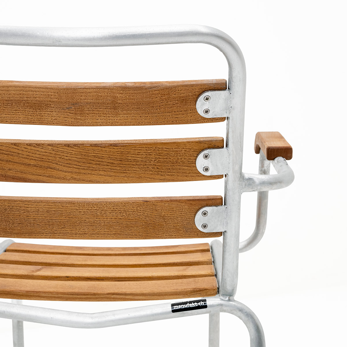 SALE : Manufakt Bättig, Modell, 12a, 30% Rabatt - 4