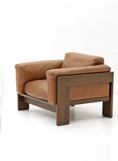 Scarpa Sessel