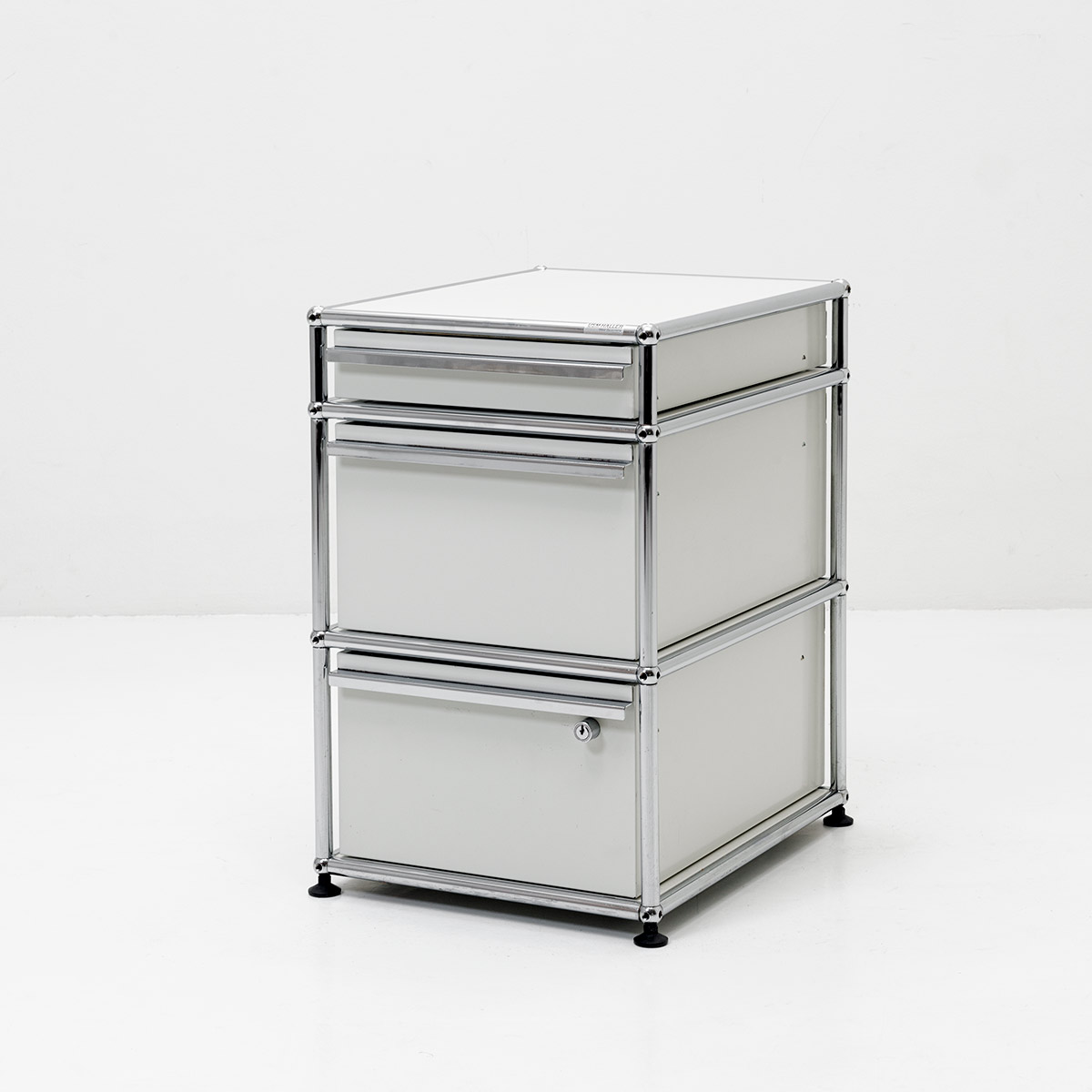 Schubladenstock USM Korpus - 1
