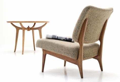 Skandinavisches design lampen Skandinavisches design lampen