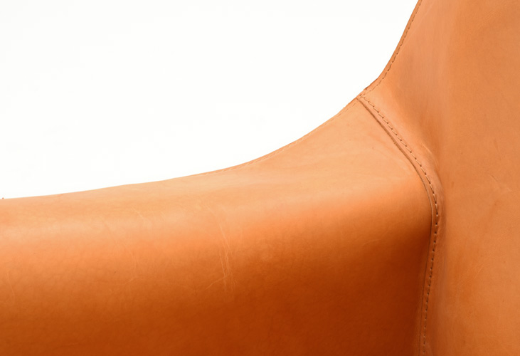 Sessel, CAB Cassina - 0