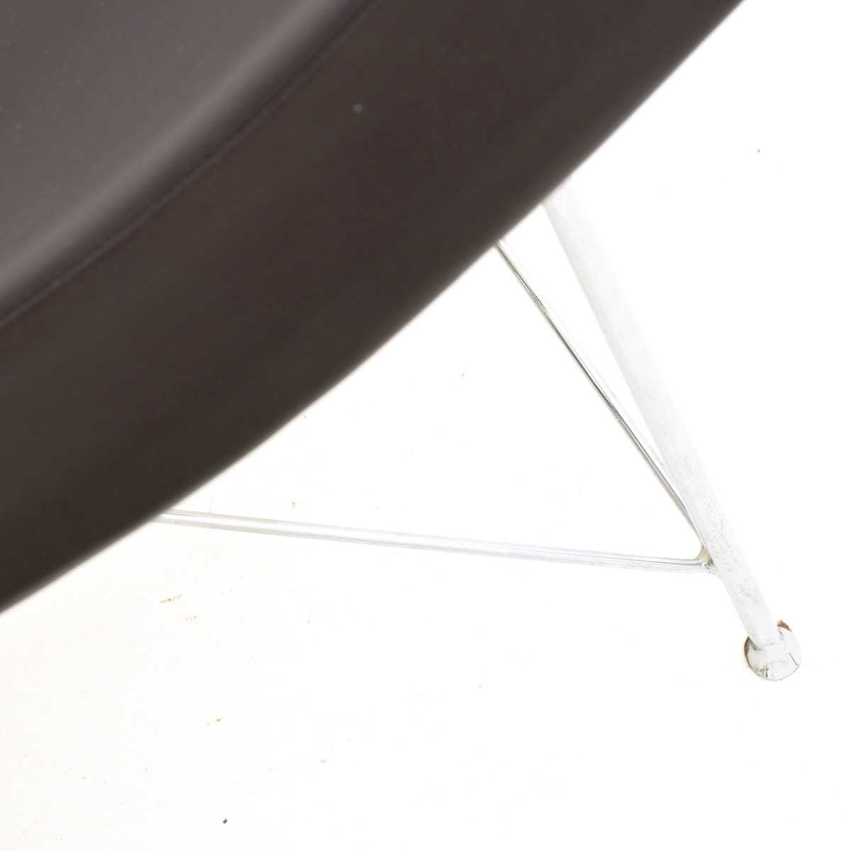 Sessel, Coconut Chair, Nelson - 2