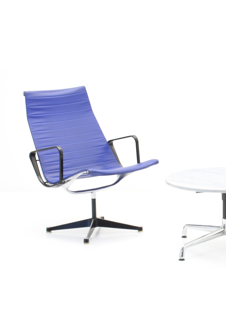 Sessel EA 116