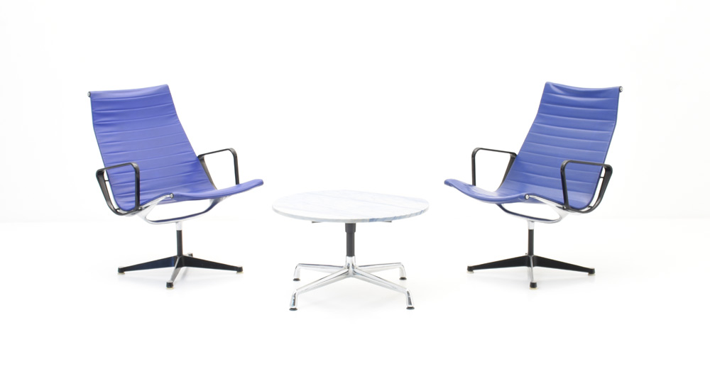 Sessel EA 116 - 1