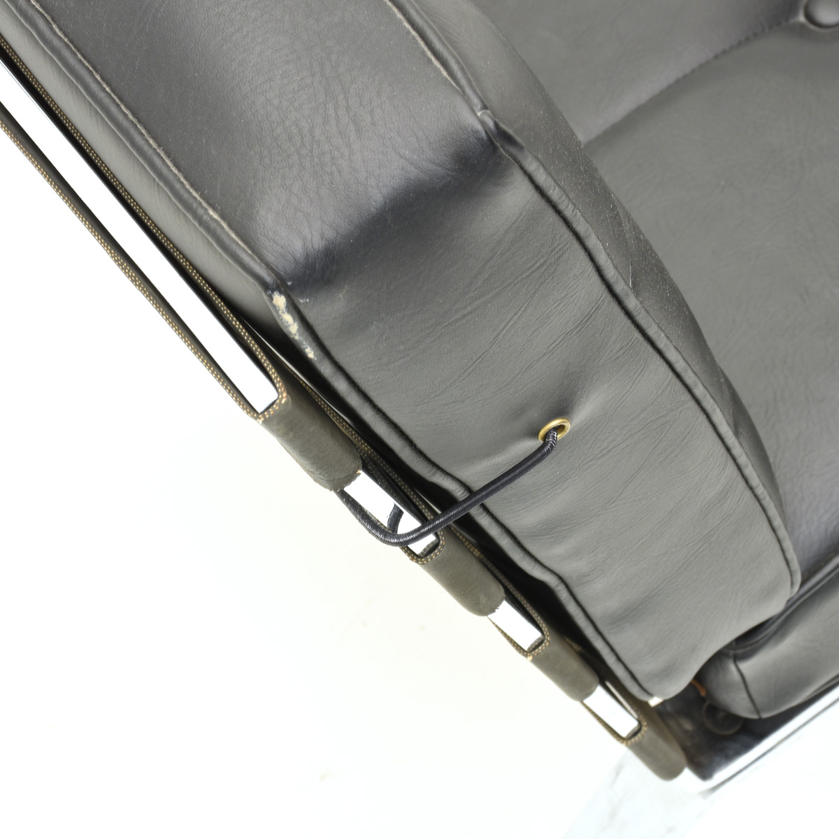 Sessel, Euro Chair, vintage - 3