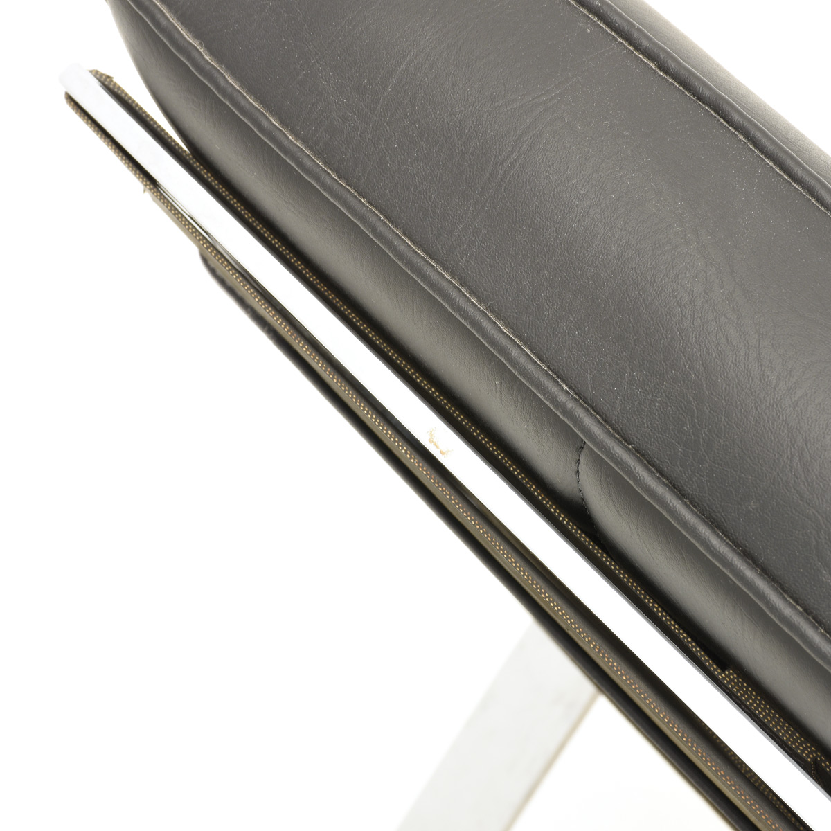 Sessel, Euro Chair, vintage - 4