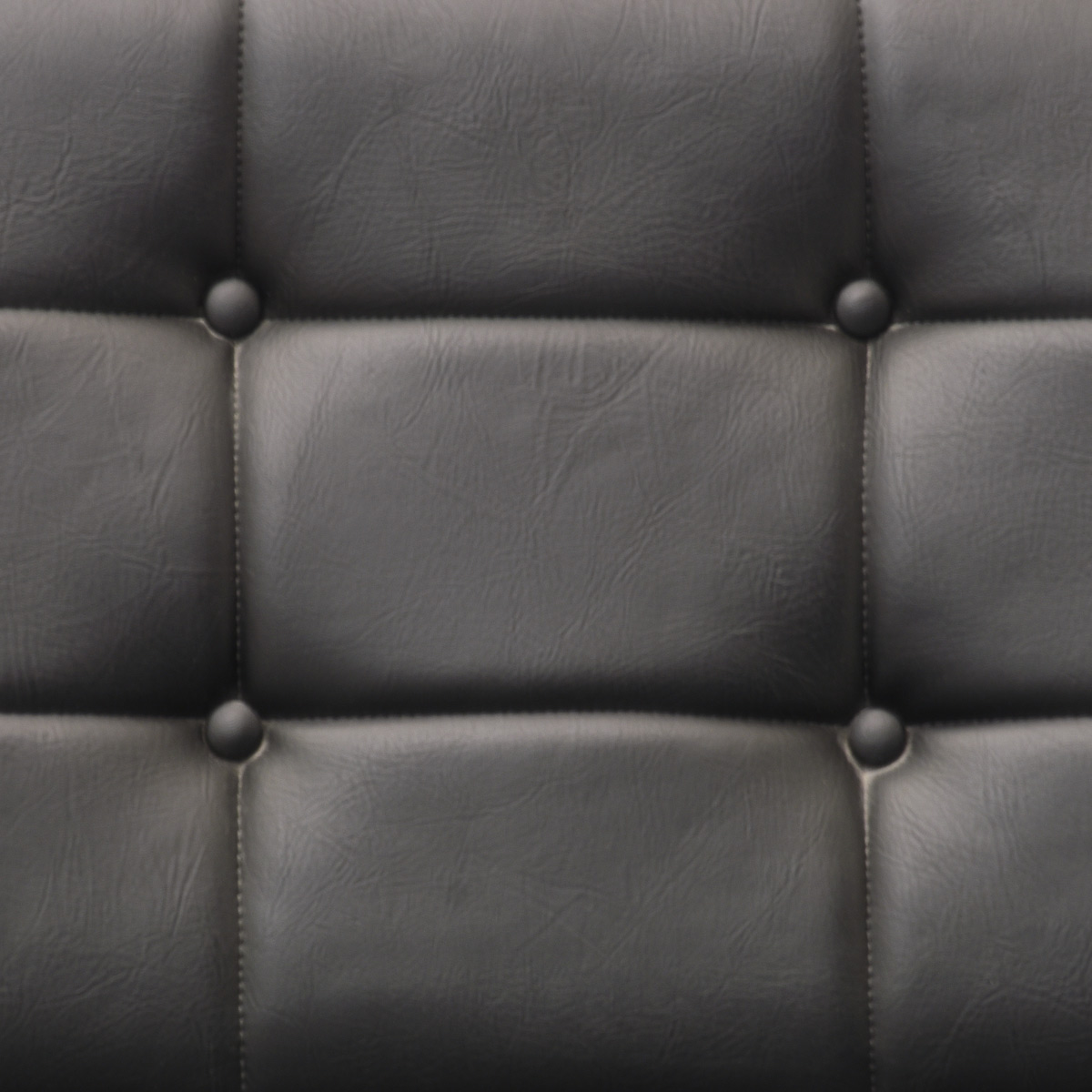 Sessel, Euro Chair, vintage - 0