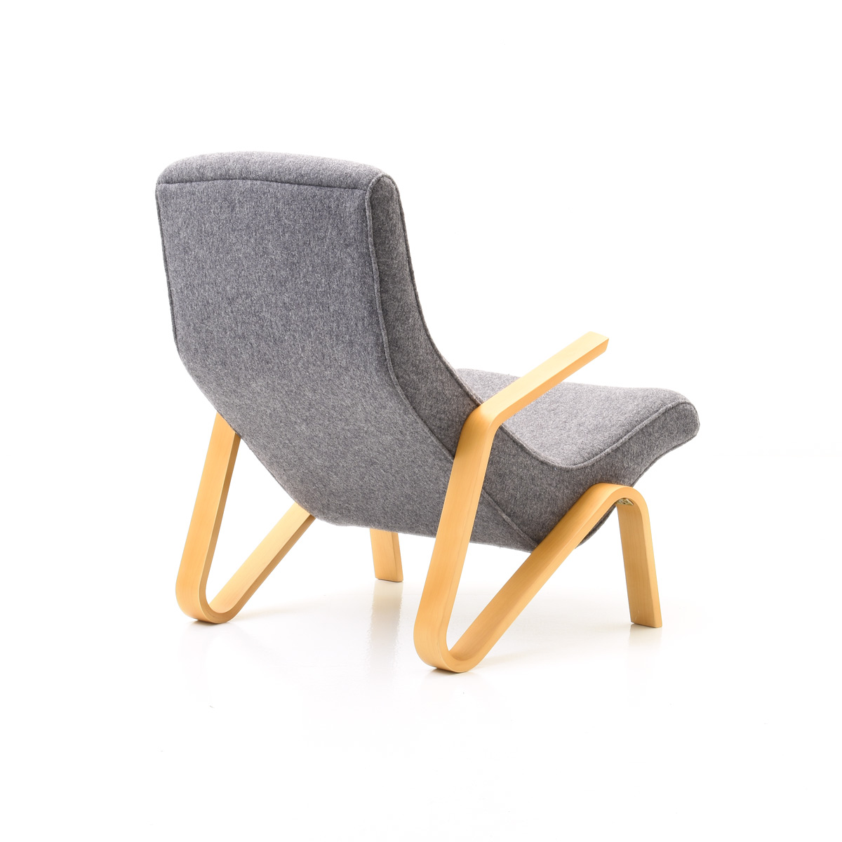 Sessel, Grasshopper Chair - 1