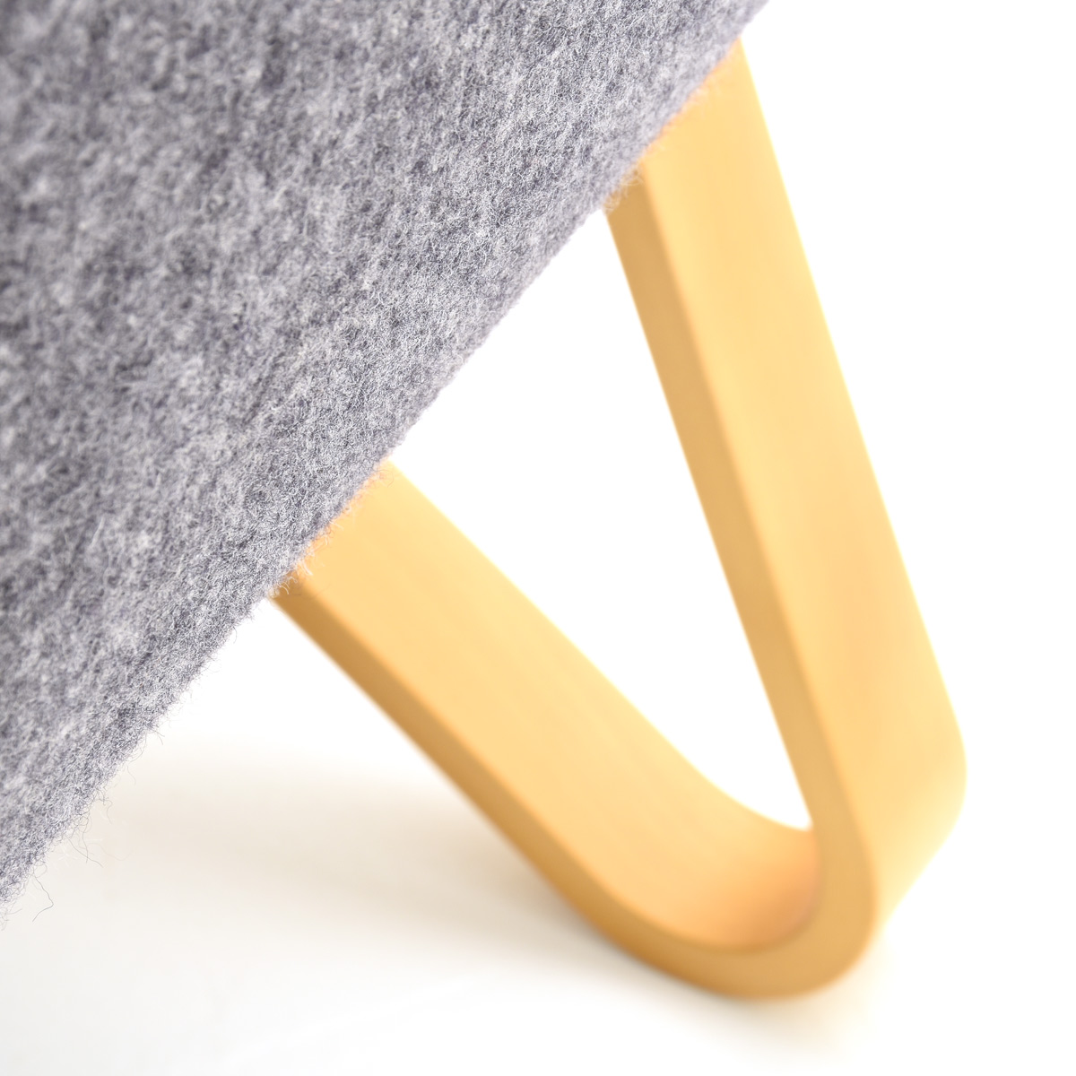 Sessel, Grasshopper Chair - 3