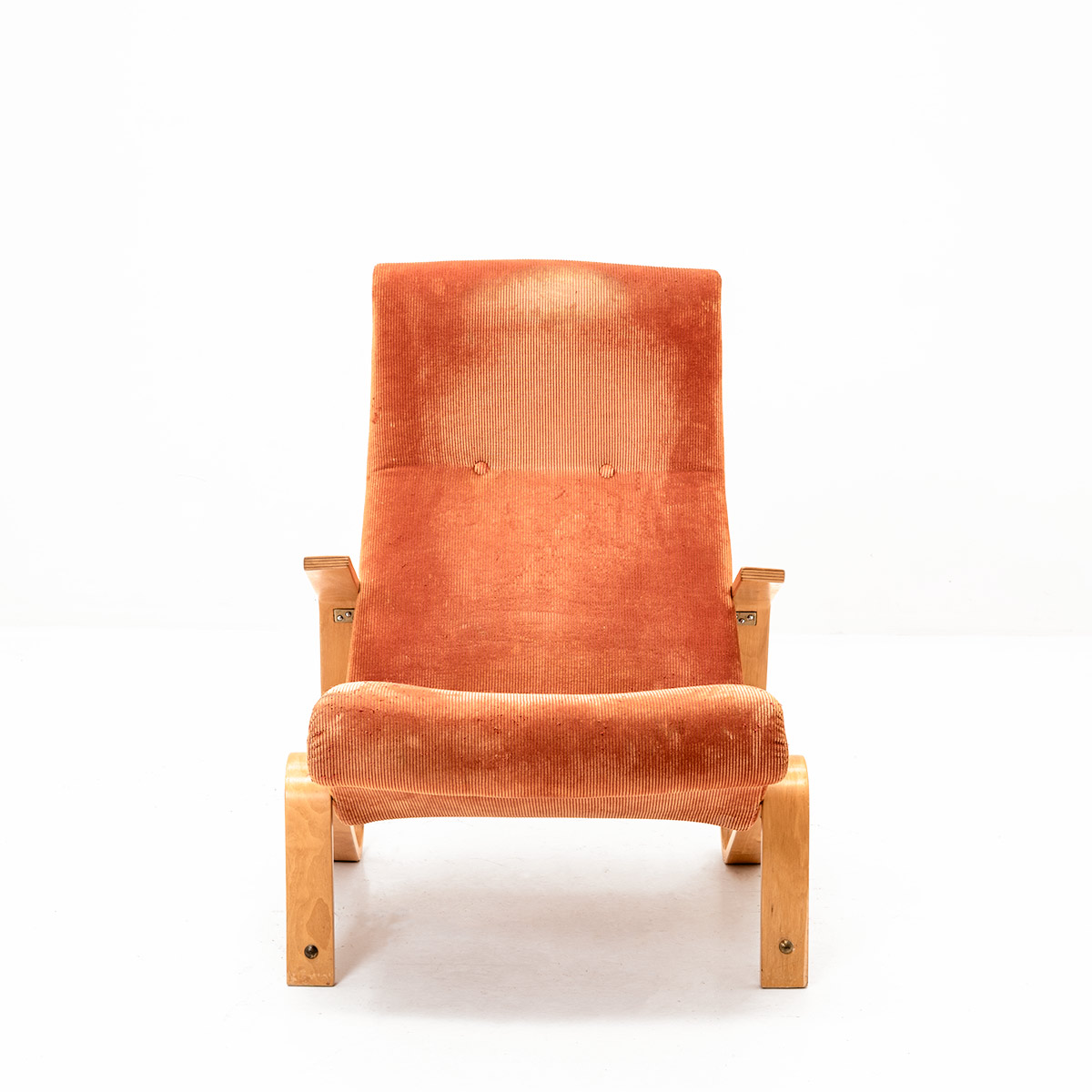 Sessel Grasshopper, Eero Saarinen, vintage, Knoll International, Saarinen, Eero, Diverse Sessel, Sessel