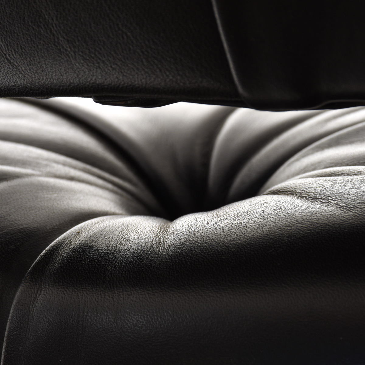 Sessel, Haussmann, de Sede/Dietiker - 4