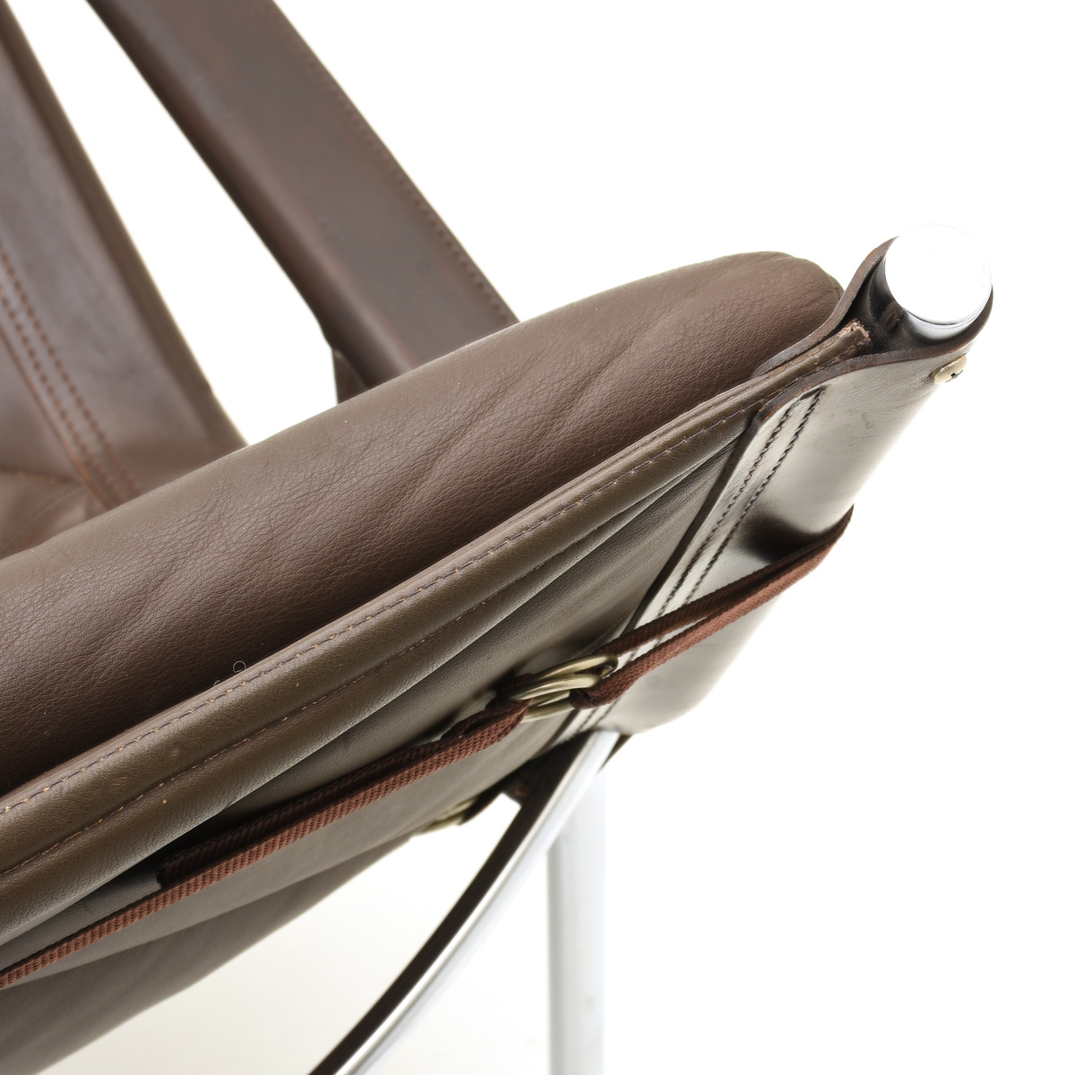 Sessel, HE Eichenberger - 4