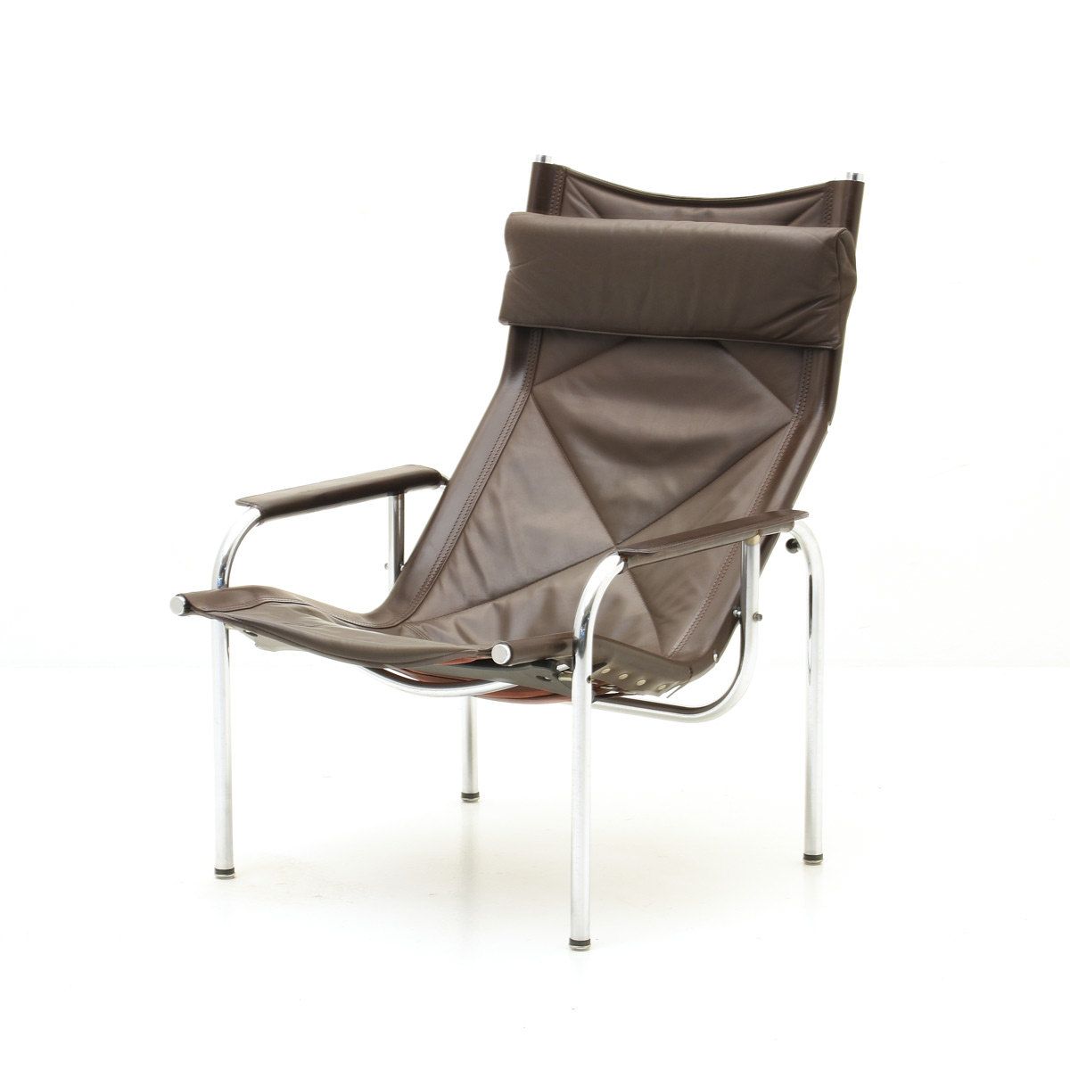 Sessel, HE Eichenberger