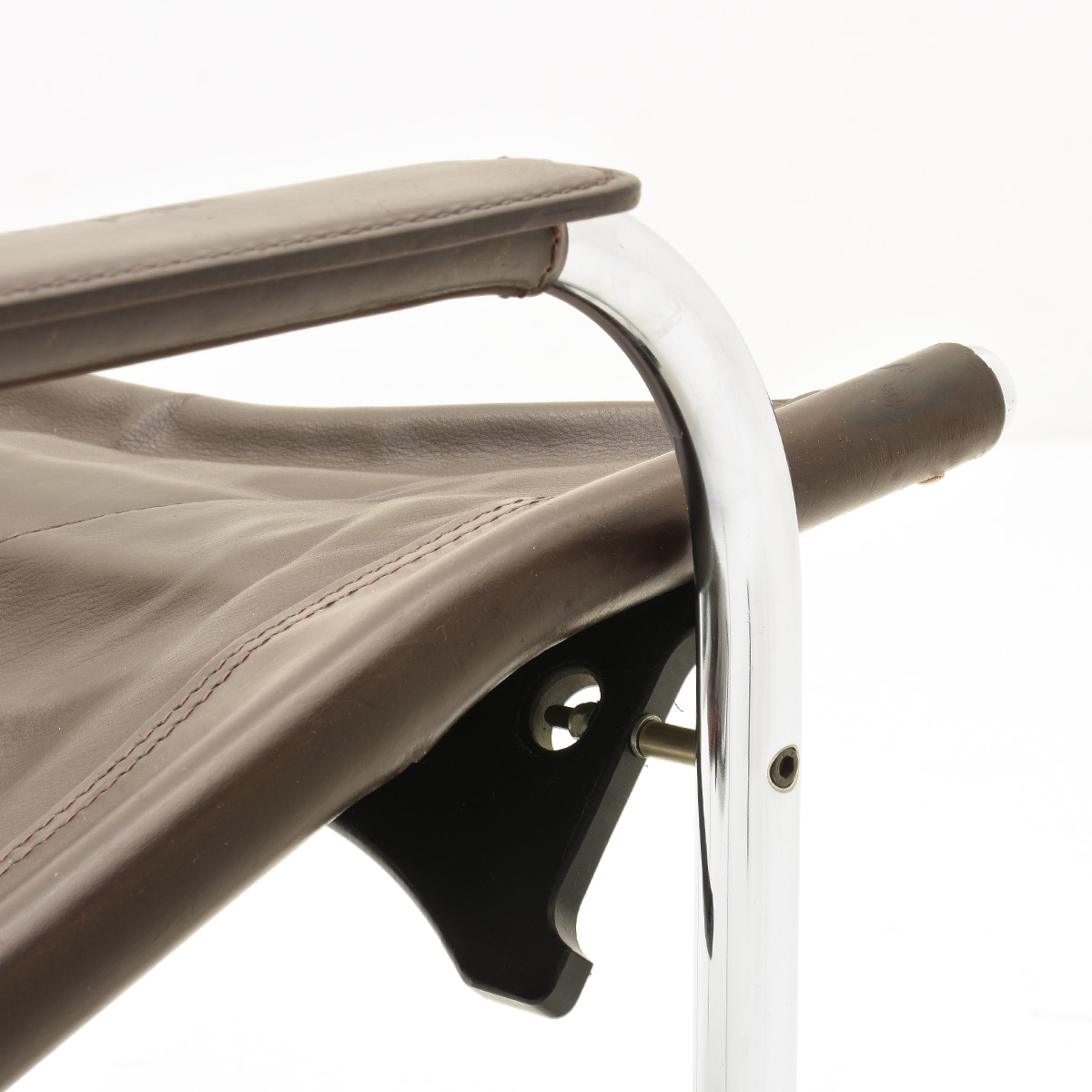 Sessel, HE Eichenberger - 0