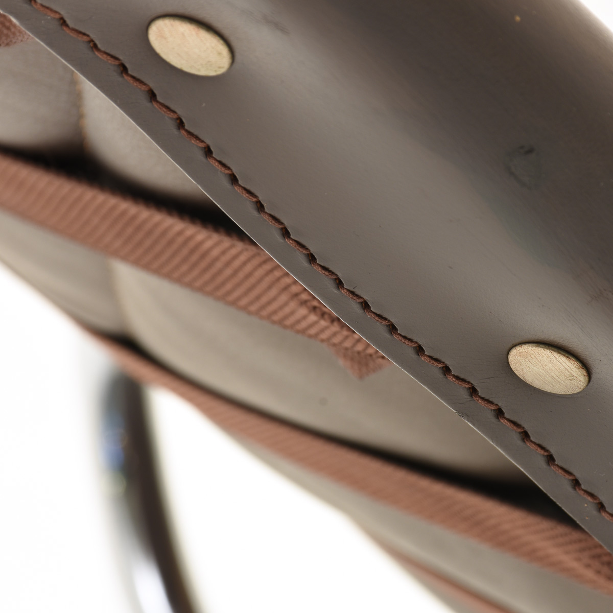 Sessel, HE Eichenberger - 1