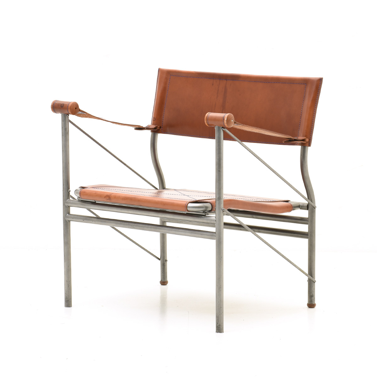 Sessel, Klappsessel, Colombo 907