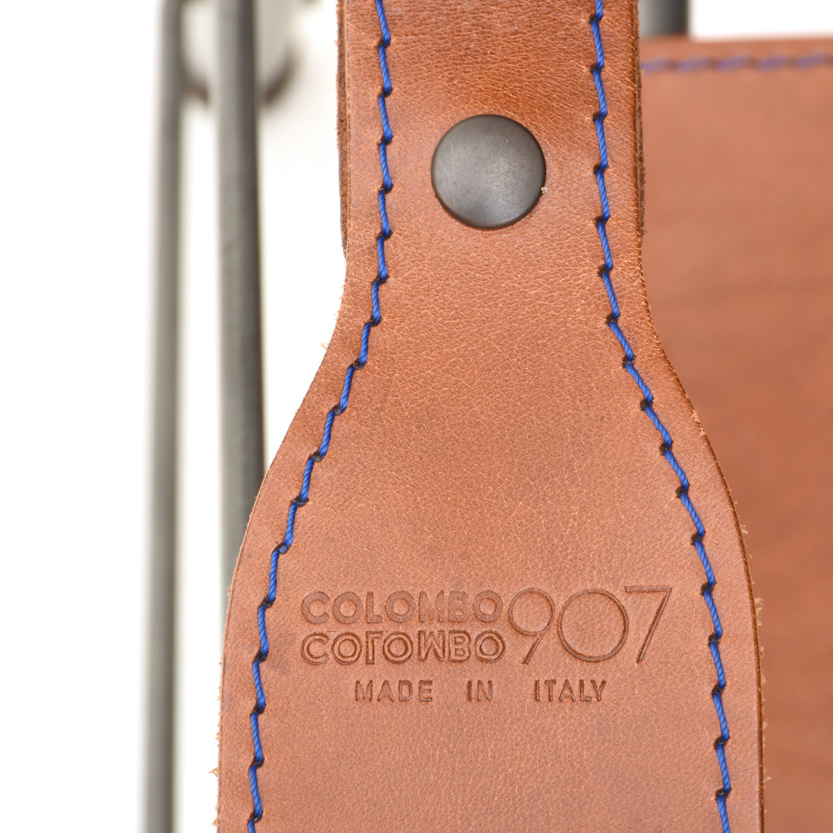 Sessel, Klappsessel, Colombo 907 - 0