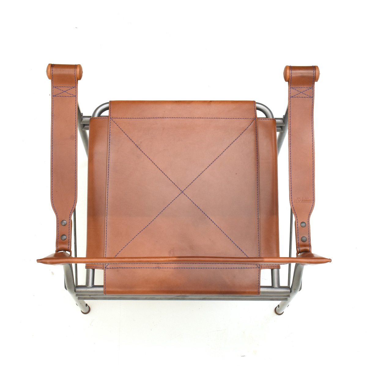 Sessel, Klappsessel, Colombo 907 - 2