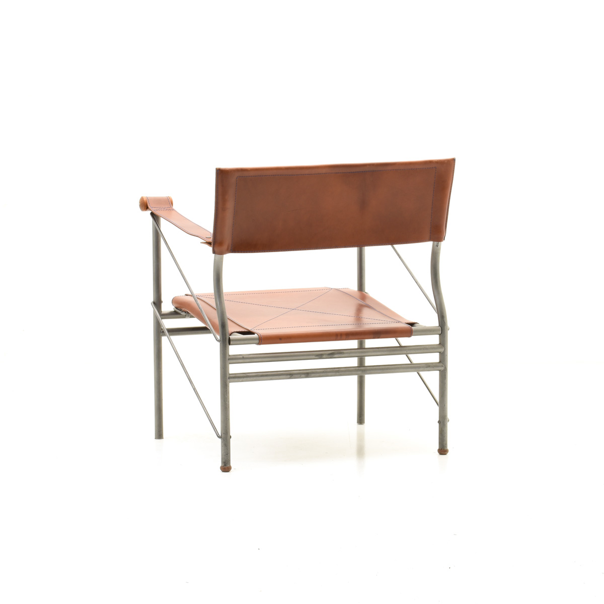 Sessel, Klappsessel, Colombo 907 - 1