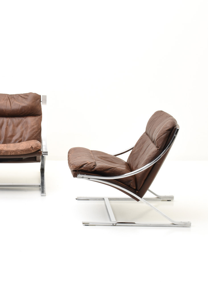 Sessel, Zeta, Strässle - 0
