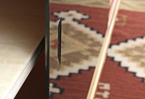Sideboard 50s - 1