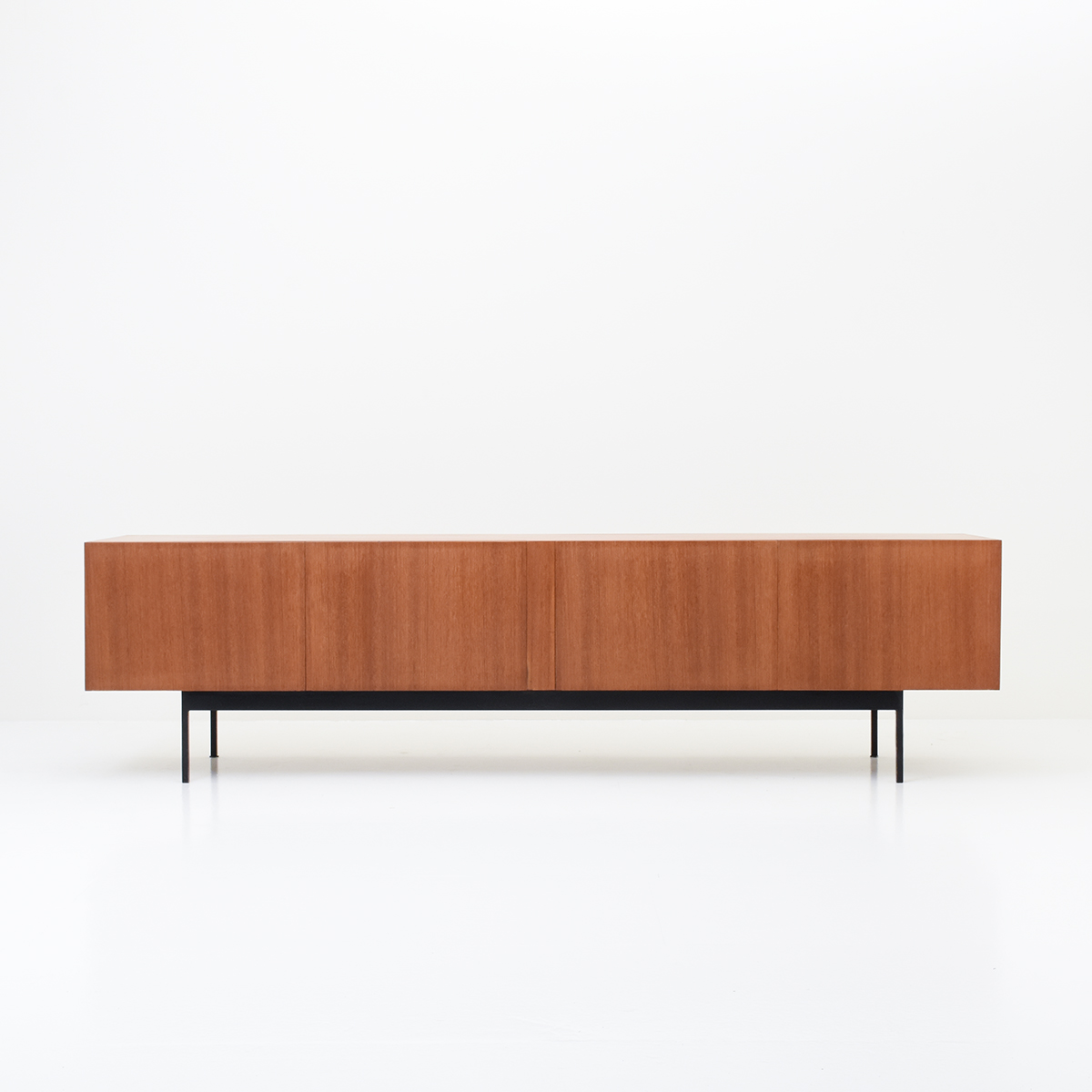 Sideboard, Dieter Waeckerlin, B40