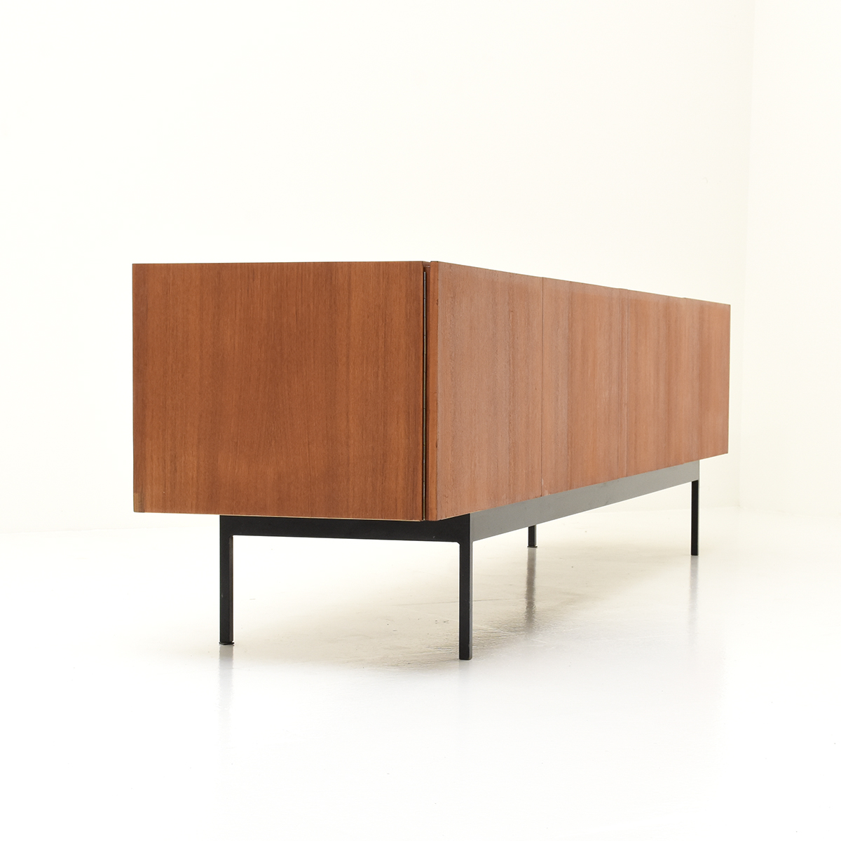 Sideboard, Dieter Waeckerlin, B40 - 3