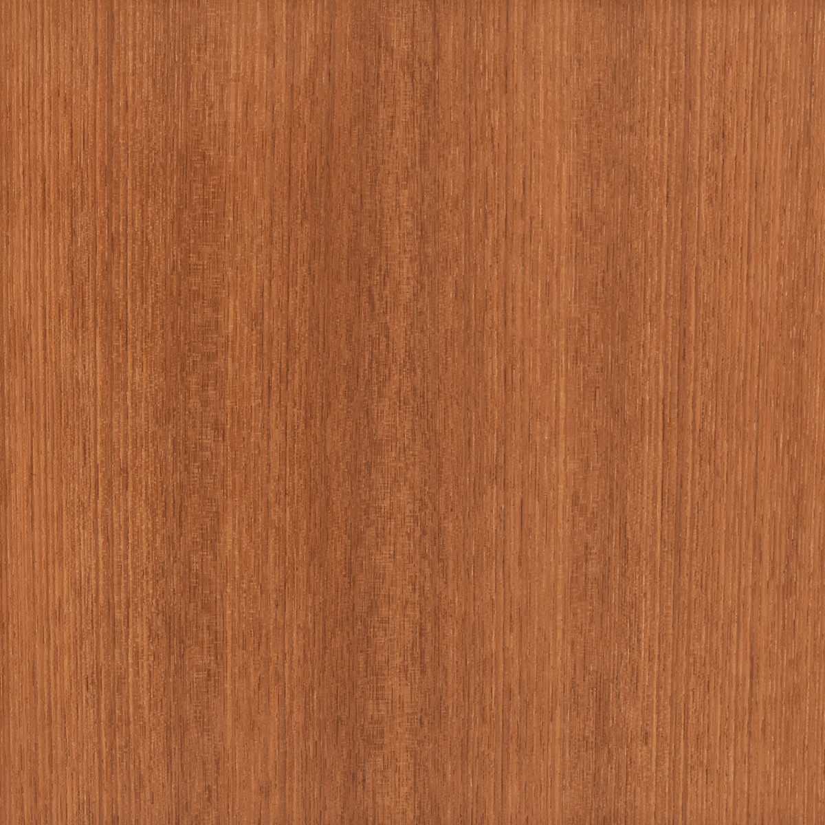 Sideboard, Dieter Waeckerlin, B40 - 4