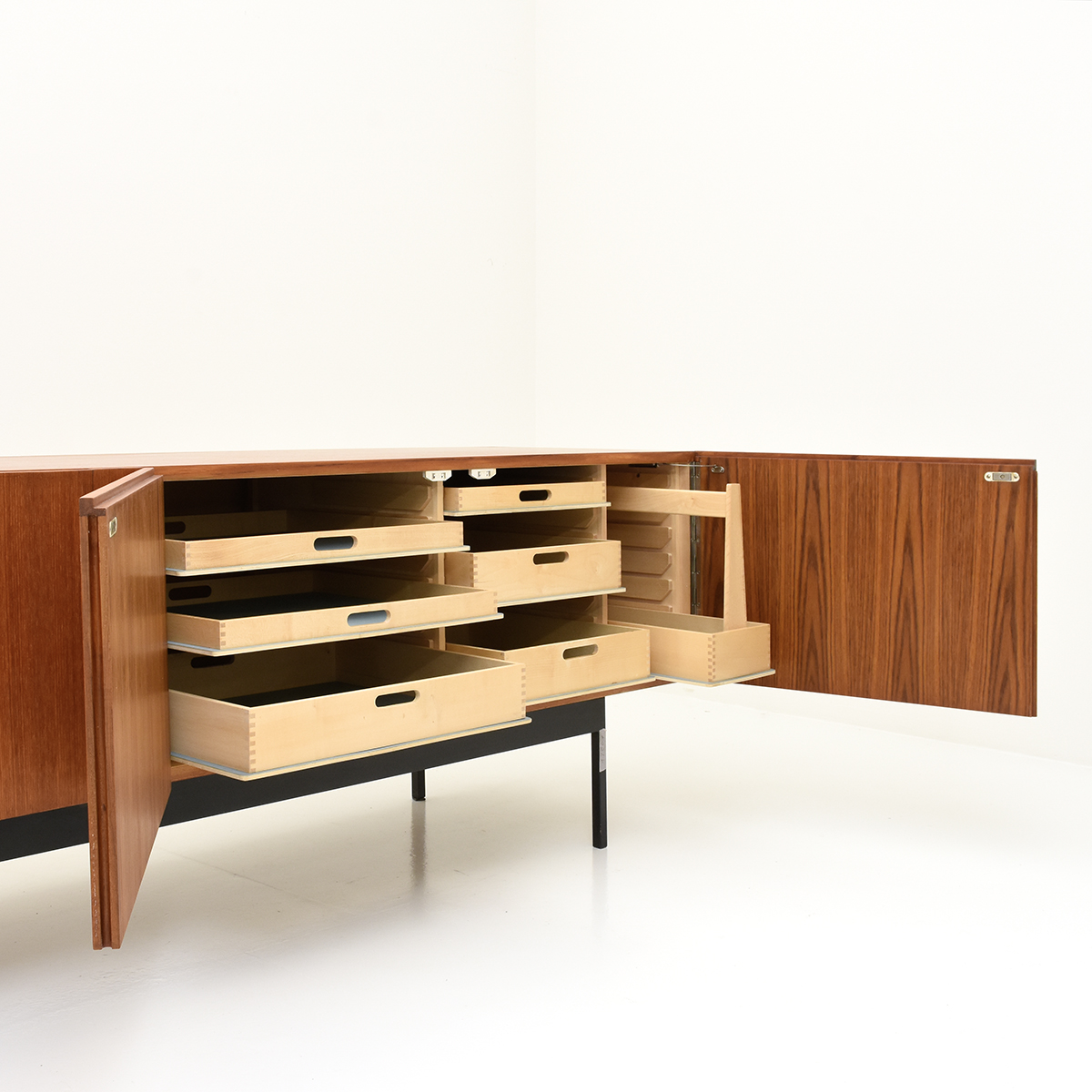 Sideboard, Dieter Waeckerlin, B40 - 1